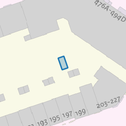 Perceel ASD19-W-9223