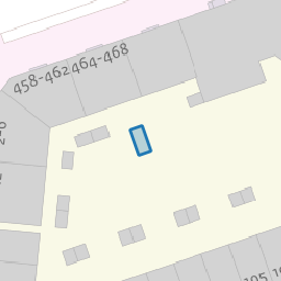 Perceel ASD19-W-9225