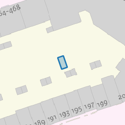 Perceel ASD19-W-9230