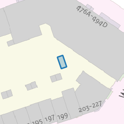 Perceel ASD19-W-9231