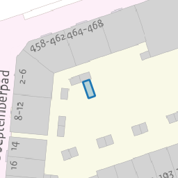 Perceel ASD19-W-9235