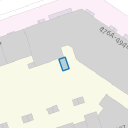 Perceel ASD19-W-9236