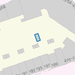 Perceel ASD19-W-9238