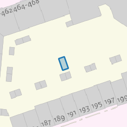 Perceel ASD19-W-9239