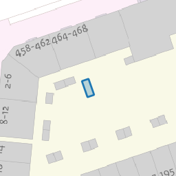 Perceel ASD19-W-9240