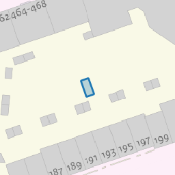 Perceel ASD19-W-9241