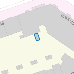 Perceel ASD19-W-9244