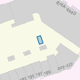 Perceel ASD19-W-9245