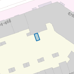 Perceel ASD19-W-9246