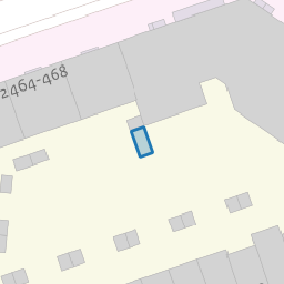 Perceel ASD19-W-9247