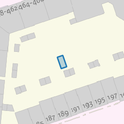 Perceel ASD19-W-9248