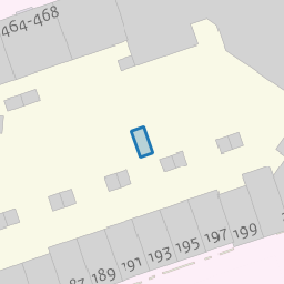 Perceel ASD19-W-9249