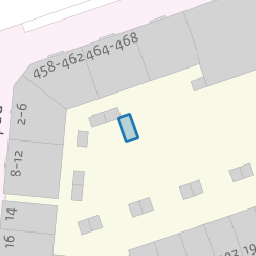 Perceel ASD19-W-9251