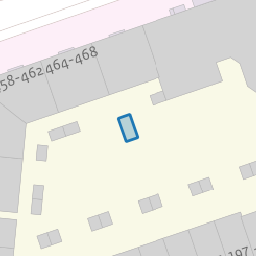 Perceel ASD19-W-9252