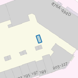 Perceel ASD19-W-9253