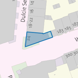 Perceel ASD19-W-9257