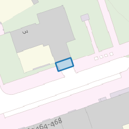 Perceel ASD19-W-9266