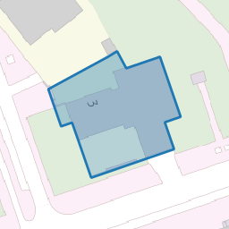 Perceel ASD19-W-9267