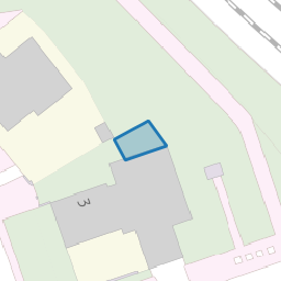 Perceel ASD19-W-9269