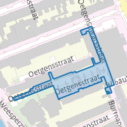 Perceel ASD19-W-9277