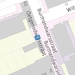 Perceel ASD19-W-9278