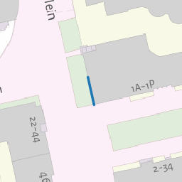 Perceel ASD19-W-9281