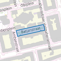 Perceel ASD19-W-9282