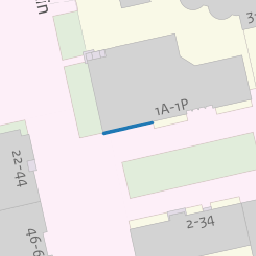 Perceel ASD19-W-9283