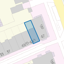 Perceel ASD19-W-9294