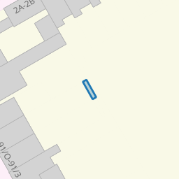 Perceel ASD19-W-9297