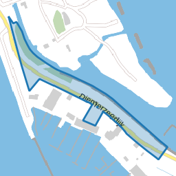 Perceel ASD19-W-9298