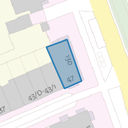 Perceel ASD19-W-9310