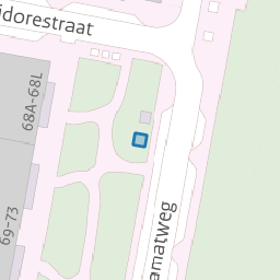 Perceel ASD19-W-9318