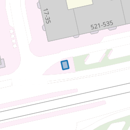 Perceel ASD19-W-9321