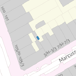 Perceel ASD19-W-9323