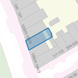 Perceel ASD19-W-9324