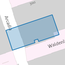 Perceel ASD19-W-9325