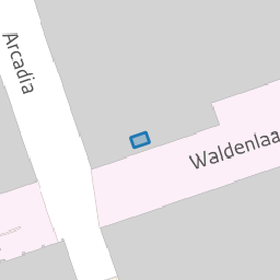 Perceel ASD19-W-9326