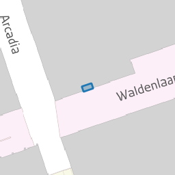 Perceel ASD19-W-9328