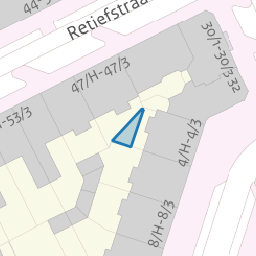 Perceel ASD19-W-9330