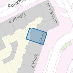 Perceel ASD19-W-9331