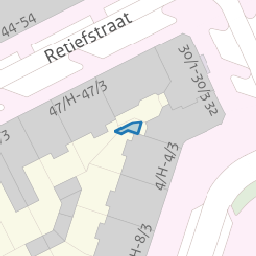 Perceel ASD19-W-9333