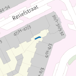 Perceel ASD19-W-9334