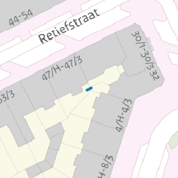 Perceel ASD19-W-9335