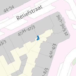 Perceel ASD19-W-9336