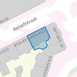 Perceel ASD19-W-9337