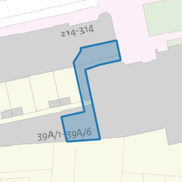 Perceel ASD19-W-9346