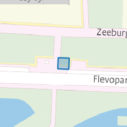 Perceel ASD19-W-9349