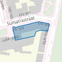 Perceel ASD19-W-9354