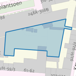 Perceel ASD19-W-9355